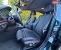 Синий БМВ 1 Серия, объемом двигателя 2 л и пробегом 99 тыс. км за 14700 $, фото 37 на Automoto.ua