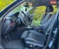 Синий БМВ 1 Серия, объемом двигателя 2 л и пробегом 99 тыс. км за 14700 $, фото 35 на Automoto.ua