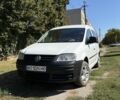 Синий БМВ 1 Серия, объемом двигателя 2 л и пробегом 107 тыс. км за 17300 $, фото 1 на Automoto.ua
