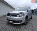 Синий БМВ 1 Серия, объемом двигателя 2 л и пробегом 107 тыс. км за 17300 $, фото 13 на Automoto.ua