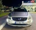 Синий БМВ 1 Серия, объемом двигателя 2 л и пробегом 107 тыс. км за 17300 $, фото 2 на Automoto.ua