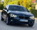 Синий БМВ 1 Серия, объемом двигателя 2 л и пробегом 99 тыс. км за 14700 $, фото 11 на Automoto.ua