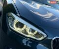 Синий БМВ 1 Серия, объемом двигателя 2 л и пробегом 99 тыс. км за 14700 $, фото 17 на Automoto.ua