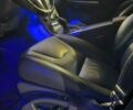 Синий БМВ 1 Серия, объемом двигателя 2 л и пробегом 107 тыс. км за 17300 $, фото 6 на Automoto.ua