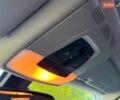 Синий БМВ 1 Серия, объемом двигателя 2 л и пробегом 99 тыс. км за 14700 $, фото 45 на Automoto.ua