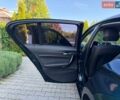 Синий БМВ 1 Серия, объемом двигателя 2 л и пробегом 99 тыс. км за 14700 $, фото 28 на Automoto.ua