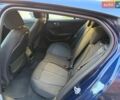 Синий БМВ 1 Серия, объемом двигателя 1.5 л и пробегом 88 тыс. км за 17300 $, фото 8 на Automoto.ua