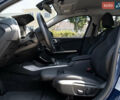 Синій БМВ 1 Серія, об'ємом двигуна 2 л та пробігом 8 тис. км за 23700 $, фото 3 на Automoto.ua