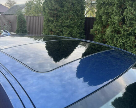 Синій БМВ 1 Серія, об'ємом двигуна 2 л та пробігом 135 тис. км за 24500 $, фото 7 на Automoto.ua