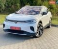 Синий БМВ 1 Серия, объемом двигателя 2 л и пробегом 186 тыс. км за 8600 $, фото 1 на Automoto.ua