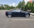 Синий БМВ 1 Серия, объемом двигателя 2 л и пробегом 183 тыс. км за 9000 $, фото 1 на Automoto.ua