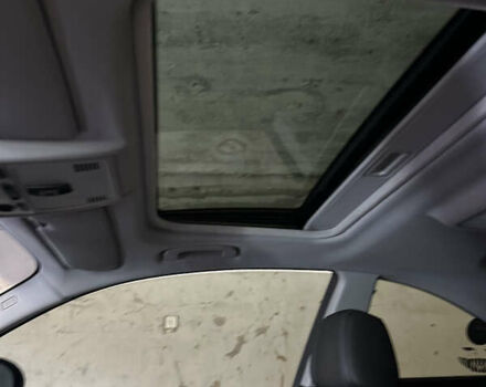 Синий БМВ 1 Серия, объемом двигателя 2 л и пробегом 250 тыс. км за 10500 $, фото 26 на Automoto.ua