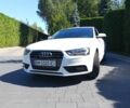 Синий БМВ 1 Серия, объемом двигателя 2 л и пробегом 320 тыс. км за 8447 $, фото 1 на Automoto.ua