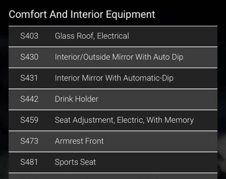 Синій БМВ 1 Серія, об'ємом двигуна 3 л та пробігом 143 тис. км за 13500 $, фото 34 на Automoto.ua