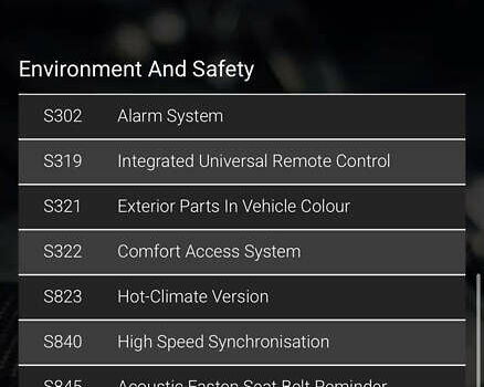 Синій БМВ 1 Серія, об'ємом двигуна 3 л та пробігом 143 тис. км за 13500 $, фото 37 на Automoto.ua