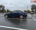 Синій БМВ 1 Серія, об'ємом двигуна 3 л та пробігом 65 тис. км за 9500 $, фото 11 на Automoto.ua