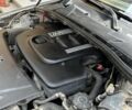 Синий БМВ 1 Серия, объемом двигателя 5 л и пробегом 300 тыс. км за 5000 $, фото 1 на Automoto.ua