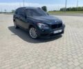 Синий БМВ 1 Серия, объемом двигателя 3 л и пробегом 198 тыс. км за 10200 $, фото 6 на Automoto.ua