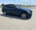 Синий БМВ 1 Серия, объемом двигателя 3 л и пробегом 198 тыс. км за 10200 $, фото 7 на Automoto.ua