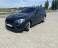 Синий БМВ 1 Серия, объемом двигателя 3 л и пробегом 198 тыс. км за 10200 $, фото 1 на Automoto.ua