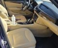Синий БМВ 1 Серия, объемом двигателя 2 л и пробегом 85 тыс. км за 316 $, фото 5 на Automoto.ua