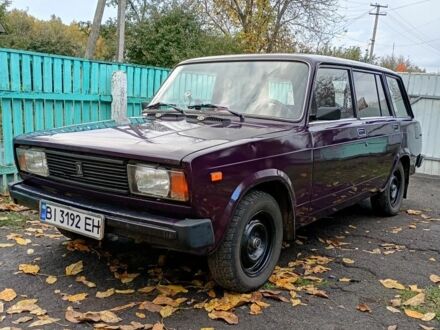 Синий БМВ 1 Серия, объемом двигателя 1 л и пробегом 99 тыс. км за 1171 $, фото 1 на Automoto.ua