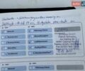 Зеленый БМВ 1 Серия, объемом двигателя 2 л и пробегом 360 тыс. км за 5500 $, фото 11 на Automoto.ua