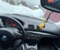Зелений БМВ 1 Серія, об'ємом двигуна 1.6 л та пробігом 300 тис. км за 5800 $, фото 1 на Automoto.ua