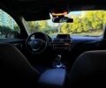 Зелений БМВ 1 Серія, об'ємом двигуна 2 л та пробігом 164 тис. км за 15000 $, фото 12 на Automoto.ua