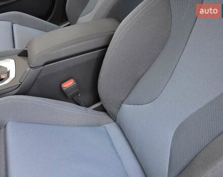 Зеленый БМВ 1 Серия, объемом двигателя 1.5 л и пробегом 4 тыс. км за 33252 $, фото 7 на Automoto.ua