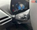 Зеленый БМВ 1 Серия, объемом двигателя 1.5 л и пробегом 1 тыс. км за 31677 $, фото 29 на Automoto.ua