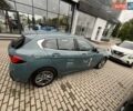 Зеленый БМВ 1 Серия, объемом двигателя 1.5 л и пробегом 1 тыс. км за 31677 $, фото 6 на Automoto.ua