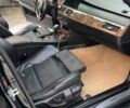 Зеленый БМВ 1 Серия, объемом двигателя 2.5 л и пробегом 300 тыс. км за 5716 $, фото 1 на Automoto.ua