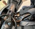 Зеленый БМВ 1 Серия, объемом двигателя 2.5 л и пробегом 300 тыс. км за 5716 $, фото 8 на Automoto.ua