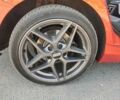 Оранжевый БМВ 1 Серия, объемом двигателя 2 л и пробегом 298 тыс. км за 12800 $, фото 24 на Automoto.ua