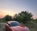 Оранжевый БМВ 1 Серия, объемом двигателя 2 л и пробегом 339 тыс. км за 16098 $, фото 1 на Automoto.ua