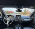 Помаранчевий БМВ 1 Серія, об'ємом двигуна 3 л та пробігом 116 тис. км за 27950 $, фото 28 на Automoto.ua