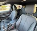 Помаранчевий БМВ 1 Серія, об'ємом двигуна 3 л та пробігом 116 тис. км за 27950 $, фото 31 на Automoto.ua