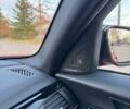 Помаранчевий БМВ 1 Серія, об'ємом двигуна 3 л та пробігом 116 тис. км за 27950 $, фото 29 на Automoto.ua