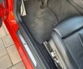 Помаранчевий БМВ 1 Серія, об'ємом двигуна 3 л та пробігом 116 тис. км за 27950 $, фото 21 на Automoto.ua
