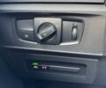 Помаранчевий БМВ 1 Серія, об'ємом двигуна 3 л та пробігом 116 тис. км за 27950 $, фото 24 на Automoto.ua