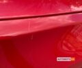 Красный БМВ 116, объемом двигателя 1.6 л и пробегом 137 тыс. км за 7900 $, фото 4 на Automoto.ua