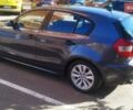 БМВ 116, об'ємом двигуна 1.6 л та пробігом 200 тис. км за 6300 $, фото 5 на Automoto.ua