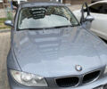 БМВ 116, объемом двигателя 1.6 л и пробегом 252 тыс. км за 6800 $, фото 1 на Automoto.ua