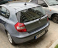 БМВ 116, объемом двигателя 1.6 л и пробегом 252 тыс. км за 6800 $, фото 5 на Automoto.ua