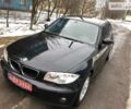 БМВ 116, об'ємом двигуна 1.6 л та пробігом 155 тис. км за 7400 $, фото 1 на Automoto.ua