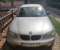 Сірий БМВ 116, об'ємом двигуна 1.6 л та пробігом 198 тис. км за 6200 $, фото 3 на Automoto.ua