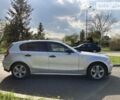 Сірий БМВ 116, об'ємом двигуна 1.6 л та пробігом 198 тис. км за 6200 $, фото 5 на Automoto.ua
