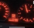 Сірий БМВ 116, об'ємом двигуна 1.6 л та пробігом 198 тис. км за 6200 $, фото 1 на Automoto.ua