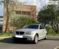 Сірий БМВ 116, об'ємом двигуна 1.6 л та пробігом 198 тис. км за 6200 $, фото 4 на Automoto.ua